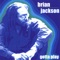 Parallel Lean (feat. Gil Scott-Heron) - Brian Jackson lyrics