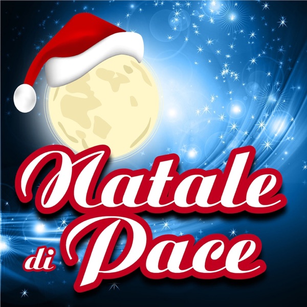 Natale di pace