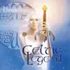 Celtic Legend album lyrics, reviews, download
