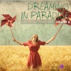 Dreaming In Paradise, Vol. 6