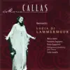 Stream & download Donizetti: Lucia di Lammermoor (Highlights)