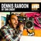 My Own Enemy - Dennis Ramoon lyrics