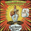 Jail House Blues artwork