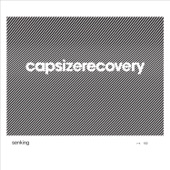 Capsize Recovery artwork