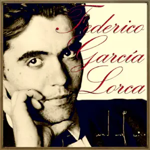 Federico García Lorca