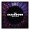The Runaways - The Shakedown lyrics