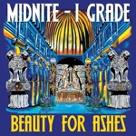 Midnite - A Healing