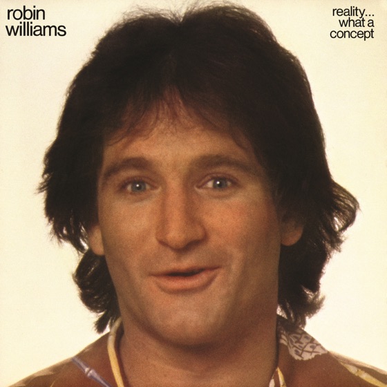 Cover artwork for Roots People