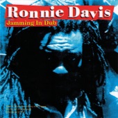 Ronnie Davis - Tribal Dub