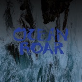 Ocean Roar artwork