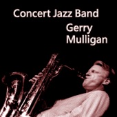 Gerry Mulligan - Lady Chatterley's Mother