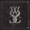 Dead Behind the Eyes - While She Sleeps lyrics