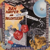 Ben Harper & Relentless7 - Boots Like These