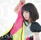 Rising Hope - EP ジャケット写真
