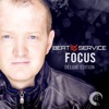 Focus (Deluxe Edition)
