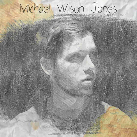 Cover artwork for Aurora