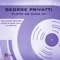 Flop - George Privatti lyrics