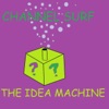 The Idea Machine