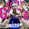 Do What U Want (feat. R. Kelly) - Lady Gaga lyrics