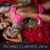 Techno Club Hits 2014, Vol. 43
