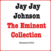 The Eminent Collection (Remastered 2013) artwork