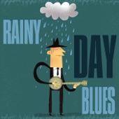 Tab Benoit - Rainy Day Blues
