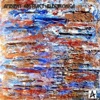 Ambient Abstract Electronica