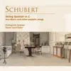 Stream & download Schubert: String Quintet, Ave Maria and Other Popular Songs