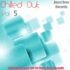 Chilled Out Vol. 5 (Selected by Luca elle)