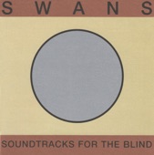 Swans - Animus