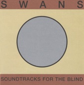 Swans - Volcano