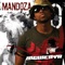 Ungabi Naki (feat. Jaziel Bros) - Mandoza lyrics