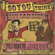 So, You Think You Can Sing? (Official PMJ Karaoke Tracks) - Scott Bradlee's Postmodern Jukebox