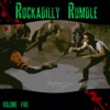 Rockabilly Rumble Volume Five, 2010