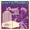 Even Later                   by Bobby Hutcherson            