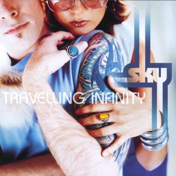 Cover artwork for City Lies