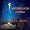 Canciones Catolicas de Navidad