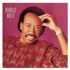 Maurice White - Switch On Your Radio
