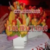 Extraordinarios - EP