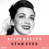 Kitty Kallen & Harry James and His Orchestra - In the Chapel in the Moonlight