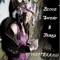 Blood, Sweat & Tears - Mi$$ Ekko 1 lyrics