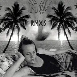 Remixes - EP - Mø