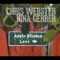Fizz - Chris Webster & Nina Gerber lyrics