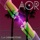 AOR-The Crystal Heart