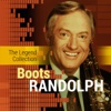 The Legend Collection: Boots Randolph