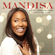 It's Christmas - Mandisa
