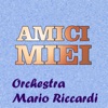 Amici miei, 2013