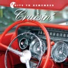 Cruisin', 2013