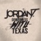 Don't Mess With Texas - Jordan T lyrics