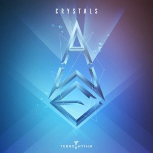 Crystals - Single